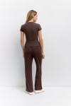 TAR0970-BROWN