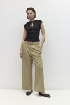 TAR1000-BLACK