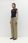 TAR1000-BLACK