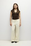 TAR1000-BROWN-CREAM