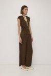 TAR1000-BROWN-CREAM