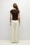 TAR1000-BROWN-CREAM