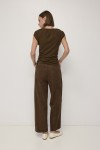 TAR1000-BROWN-CREAM
