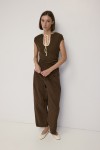 TAR1000-BROWN-CREAM