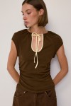 TAR1000-BROWN-CREAM