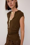 TAR1000-BROWN-CREAM