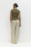 TAR1000-OLIVE