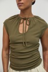TAR1000-OLIVE
