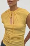 TAR1000-YELLOW