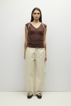 TAR1077-BROWN-CREAM