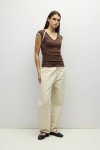 TAR1077-BROWN-CREAM