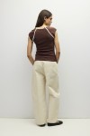 TAR1077-BROWN-CREAM