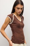 TAR1077-BROWN-CREAM
