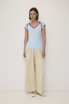 TAR1077-L.BLUE-BERRY