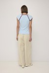 TAR1077-L.BLUE-BERRY