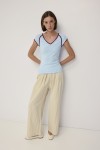 TAR1077-L.BLUE-BERRY