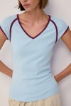TAR1077-L.BLUE-BERRY