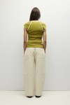 TAR1077-MOSS-CREAM