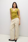 TAR1077-MOSS-CREAM