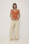 TAR1077-ORANGE-CREAM