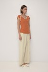 TAR1077-ORANGE-CREAM