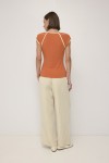 TAR1077-ORANGE-CREAM