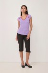 TAR1077-PURPLE-RED