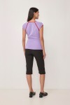 TAR1077-PURPLE-RED