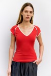 TAR1077-RED-CREAM