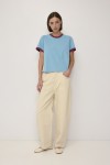 TAR1121-BLUE/BERRY/CREAM
