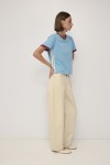 TAR1121-BLUE/BERRY/CREAM