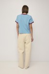 TAR1121-BLUE/BERRY/CREAM