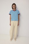 TAR1121-BLUE/BERRY/CREAM
