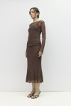 TAR1170-BROWN