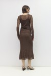 TAR1170-BROWN