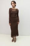 TAR1170-BROWN