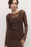 TAR1170-BROWN