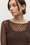 TAR1170-BROWN