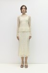 TAR1170-CREAM