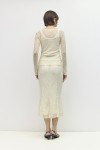 TAR1170-CREAM