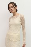 TAR1170-CREAM