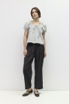 TAR1195-A-POWDER BLUE