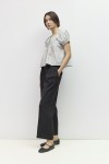 TAR1195-A-POWDER BLUE
