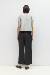 TAR1195-A-POWDER BLUE