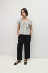 TAR1195-A-POWDER BLUE