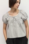 TAR1195-A-POWDER BLUE