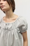 TAR1195-A-POWDER BLUE