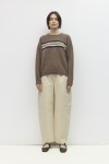 TAR1219-BROWN-MULTI