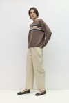 TAR1219-BROWN-MULTI