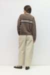 TAR1219-BROWN-MULTI
